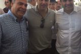 FBC rebate deputado desinformado