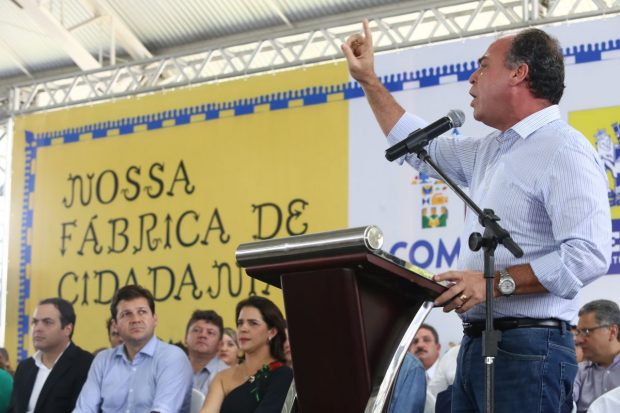 bezerra em recife1
