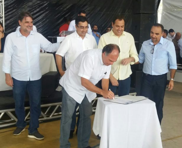 bezerrapoco1