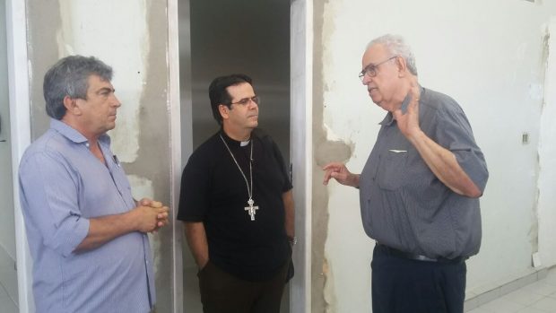 bispo de juazeiro1