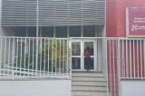 Três diretorias do Banco do Nordeste vão ficar nas mãos do o Centrão