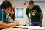 Irlanda oferece bolsas de estudo integrais para brasileiros