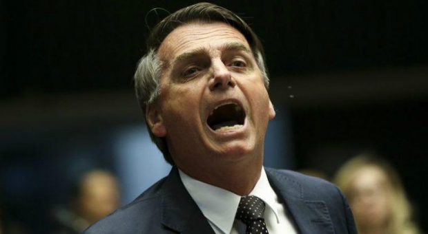 bolsonaro-748×410