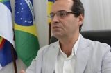 MPPE ajuíza ação por improbidade contra ex-prefeito de Gravatá e Obra Social Betesda por doação de terreno que lesou os cofres municipais