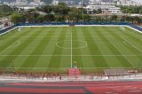 Sem Maracanã à vista, Flamengo corre atrás de estádio da Gávea ao Parque Olímpico, mas esbarra em política e moradores