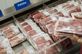 Países barram temporariamente carne do Brasil após operação da PF