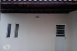 Abandonada, Casa de apoio de Juazeiro é assaltada em Salvador