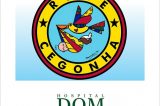Hospital Dom Malan/IMIP de Petrolina recebe visita de monitoramento e avaliação da “Rede Cegonha”