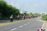 AMMPLA fecha parceria para aumentar a segurança de ciclistas em Petrolina
