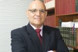 Comissário aposentado da Polícia Civil é assassinado