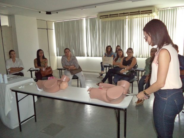 curso3