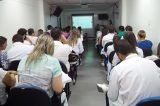 Hospital Dom Malan/IMIP de Petrolina contrata médicos obstetras e pediatras