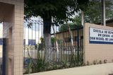 Alunos passam mal após almoçar em escola, em Caruaru