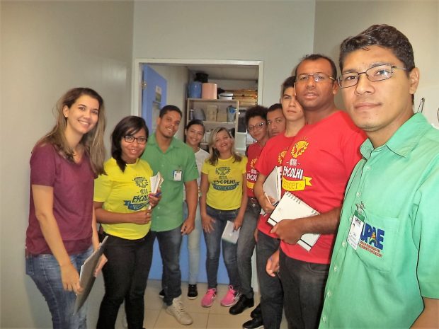 estudante imip1
