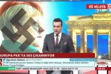 Por que as comparações com nazistas seguem populares nas disputas políticas?