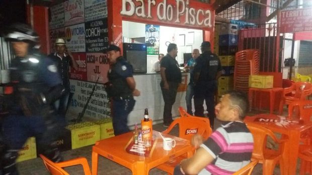 feira2