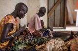 O que causa a ‘pior crise humana’ registrada pela ONU em mais de 80 anos