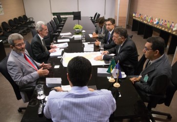 gonzaga audiencia2
