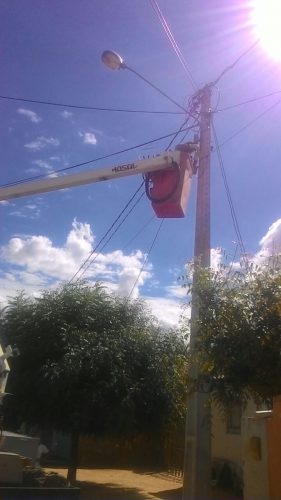 iluminacao33