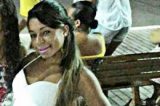 Catu: Jovem é morta a tiros dentro de academia de musculação