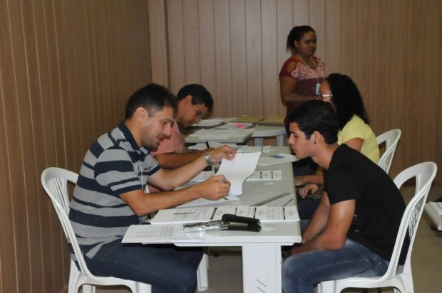 lista1