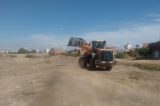 Comparações alucinadoras entre Juazeiro e Petrolina Comparações alucinadoras entre Juazeiro e Petrolina