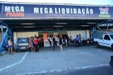 Lançamento da 2ª Mega PROMO Petrolina acontece na próxima terça (14)