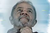 O mensalinho de Lula