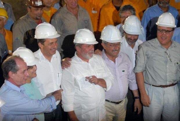 lula-transposicao7