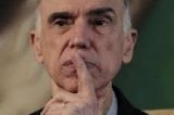 Ex-amigo de Osvaldo Coelho, Marco Maciel será homenageado