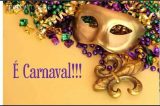 TCE alerta prefeituras para despesas com carnaval