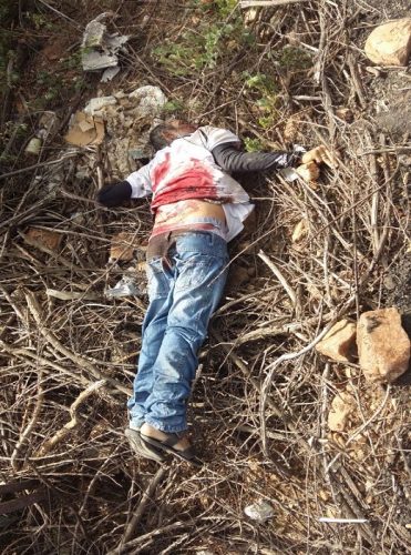 morto presidio1