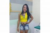 Gestante tenta salvar prima e acaba morrendo afogada na Orla 2 de Juazeiro