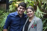 “Tenho Muito ciúme”, revela noivo de Marília Mendonça sobre assédio a cantora
