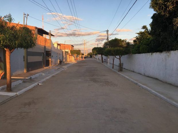 obra1