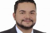 Três criminosos sequestram motorista do deputado Paulinho Tomé, no Sertão