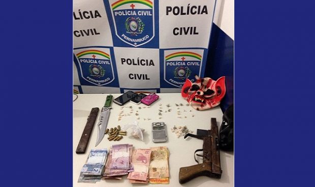 pcivil