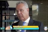 Presidente do TCE alerta prefeitos sobre prazo para prestações de contas