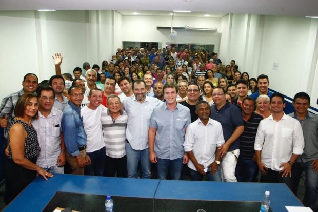 psb de petrolina