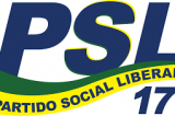Partidos de aluguel ou da boquinha?