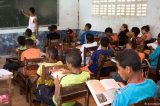 Índice calcula nota para os municípios pernambucanos