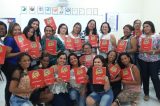 Professores do ‘Se Liga’ e ‘Acelera Brasil’ recebem formação com a parceria do Instituto Ayrton Senna