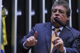 Deputados impedidos de visitar Lula querem processar a juíza Carolina Lebbos
