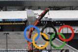Escolha do Rio para sediar Olimpíadas teve propina, diz jornal francês
