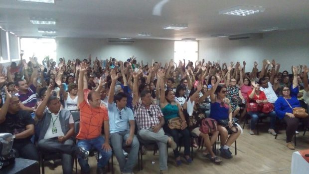 sindsemp assembleia1