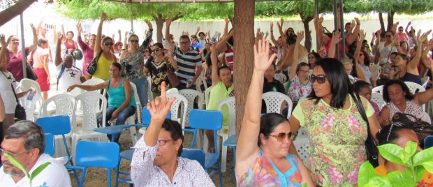 sindsemp assembleia3