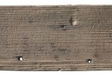 Arqueólogos encontram mais antigo documento escrito à mão do Reino Unido
