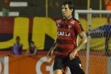 STJD confirma que Internacional-RS falsificou documentos no caso Victor Ramos