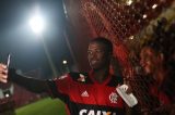 Flamengo protege Vinícius Júnior após quase perder joia por falta de recursos para base