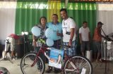 Sinserp realizará grande festa no dia 1º de Maio no Clube de Campo